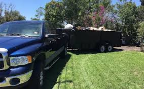 Trusted Blakely, PA Junk Removal Services Experts